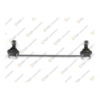 Z ROT OMEGA A B 1994 - 2003