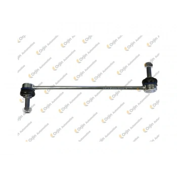 Z ROT ON CAPTUR CLIO V  JUKE 19>