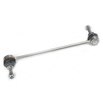 Z ROT ON MEGANE I SCENIC 1997 2002 KANGOO