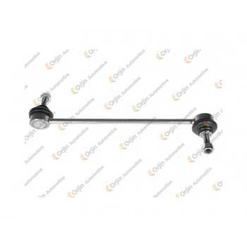 Z ROT ON MEGANE I SCENIC 1997 2002 KANGOO