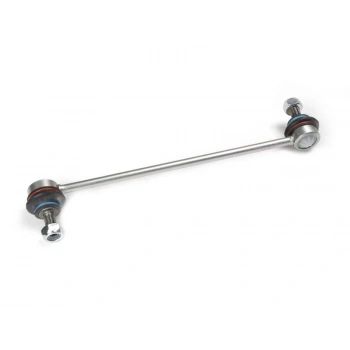 Z ROT ON MICRA CLIO III 2003-2010 248mm