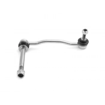 Z ROT ON SAG P407 C6