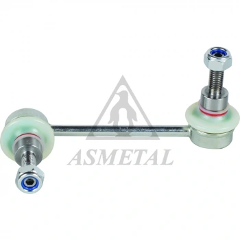 Z ROT ON SOL MASTER I-II 98=> MOVANO 99=>