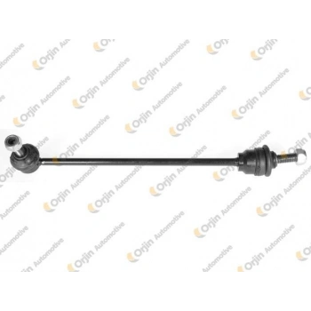 Z ROT P106 91- P406 1995 - P607 2000 - SAXO 1996 -