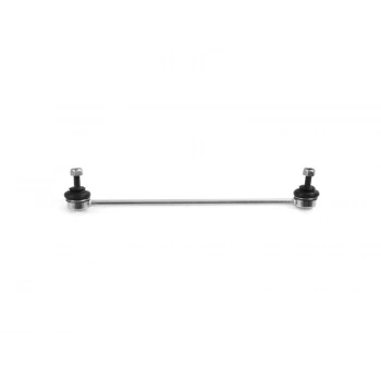 Z ROT P206 05=> CITROEN C2-C3 03=> P1007 P2008