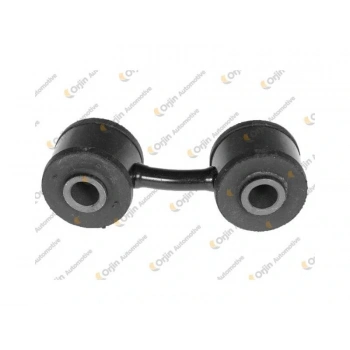 Z ROT PASSAT IV V A6