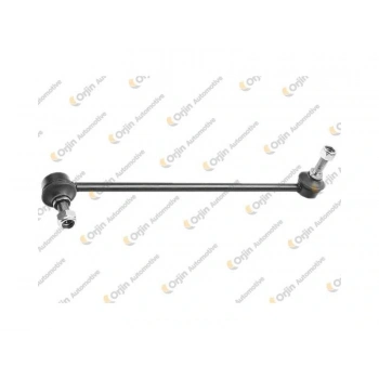 Z ROT SAG BORA GOLF IV LEON A3 1998 - 2005 NEW BEETLE