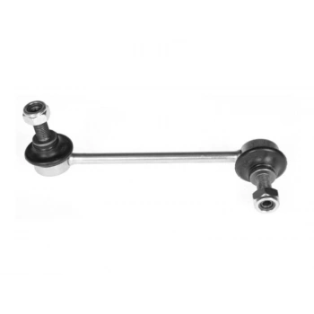 Z ROT SAG FRONTERA A B 1992 - 2004