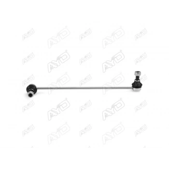 Z ROT SAG GOLF 4 BORA 1998 - 2004