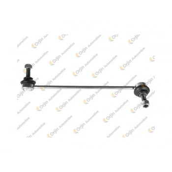 Z ROT SAG ON MOKKA-2012-TRAX-2014-