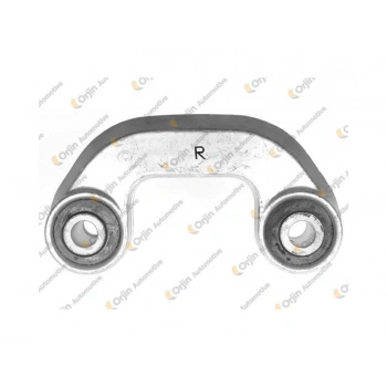 Z ROT SAG PASSAT 1997 -