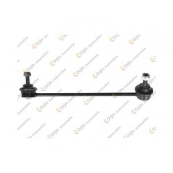 Z ROT SAG TWINGO 93=>