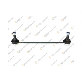 Z ROT SCUDO JUMPY 2007 -