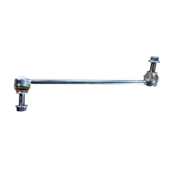 Z ROT SOL ASTRA K 2015 -