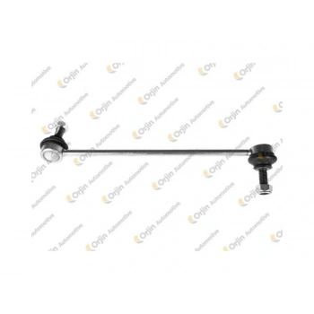 Z ROT SOL MOKKA 2012-->