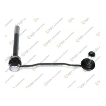 Z ROT SOL ON P407 C6 05=>