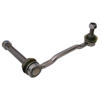 Z ROT SOL ON P407 C6 05=>