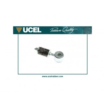 Z ROT TEMPRA TIPO BRAVA BRAVO