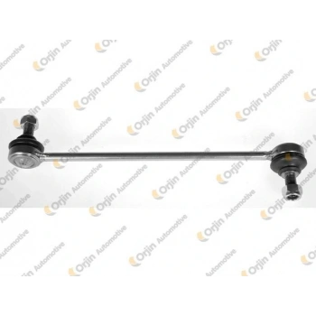 Z ROT TRANSIT V184 V347 V363 CUSTOM 06>