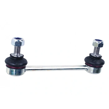 Z ROTU ARKA DOBLO FI055