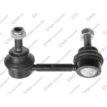 Z ROTU ARKA SOL LATITUDE