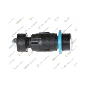 Z ROTU TWINGO 2007 -