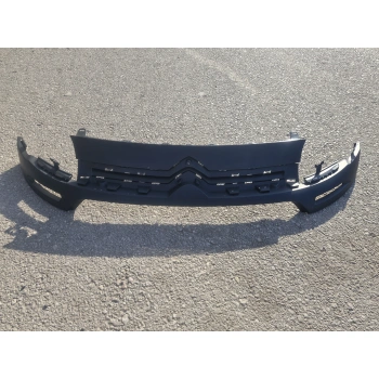 CİTROEN BERLİNGO ÖN PANJUR LEDLİ MODEL SIFIR 2011-2016