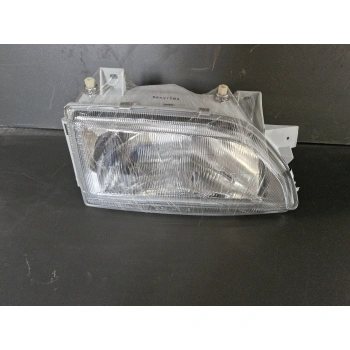 FORD ESCORT SAĞ ÖN FAR SIFIR 1990-1995