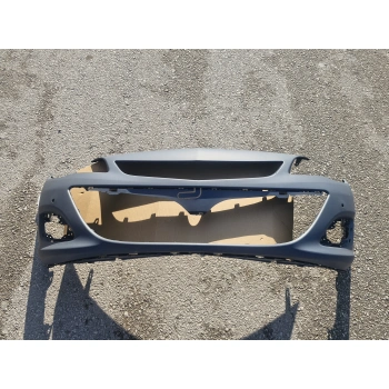 OPEL ASTRA J ÖN TAMPON PARK SENSÖRLÜ SIFIR 2010-2015