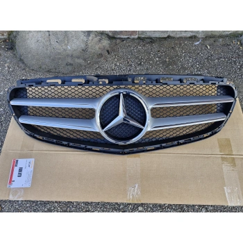 W212 E180 E200 ÖN PANJUR + ARMA SIFIR 2013 2014 2015