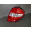 HONDA JAZZ SAĞ ARKA STOP LAMBASI LEDLİ SIFIR 2011-2014