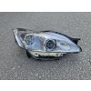 PEUGEOT 508 ZENON SAĞ ÖN FAR LEDLİ ORJİNAL SIFIR 2010-2014