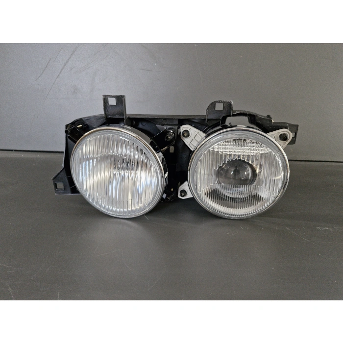 BMW E32 E34 SOL ÖN FAR SIFIR 1987-1995