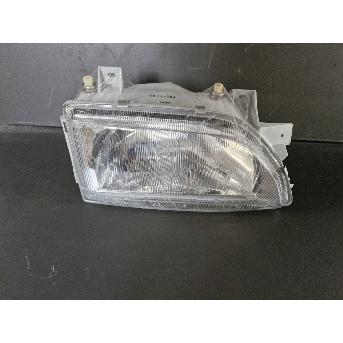 FORD ESCORT SAĞ ÖN FAR SIFIR 1990-1995