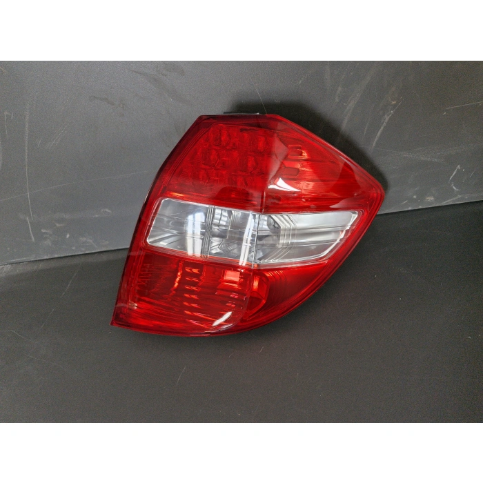 HONDA JAZZ SAĞ ARKA STOP LAMBASI LEDLİ SIFIR 2011-2014
