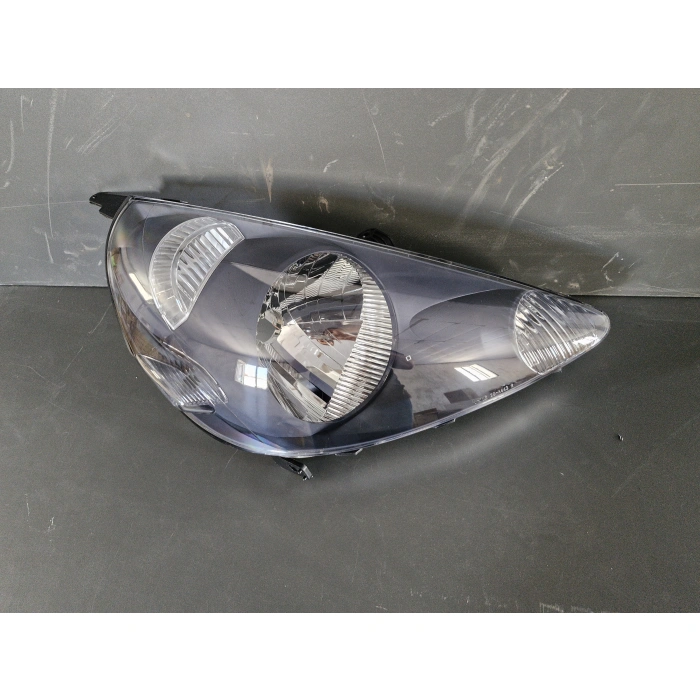 HONDA JAZZ SAĞ ÖN FAR SIFIR 2002 2003 2004