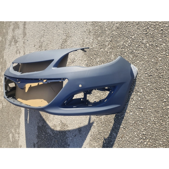 OPEL ASTRA J ÖN TAMPON PARK SENSÖRLÜ SIFIR 2010-2015