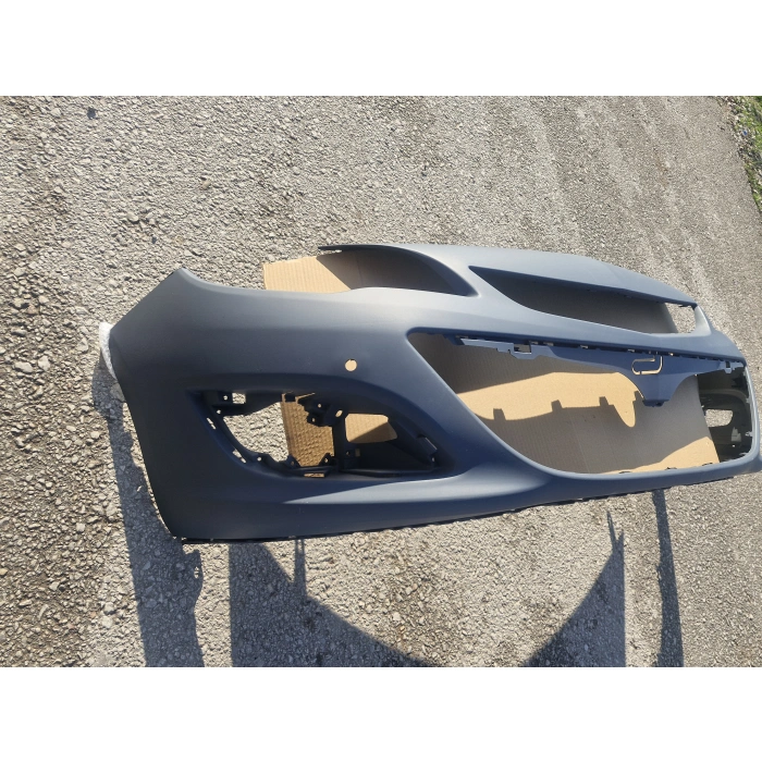 OPEL ASTRA J ÖN TAMPON PARK SENSÖRLÜ SIFIR 2010-2015