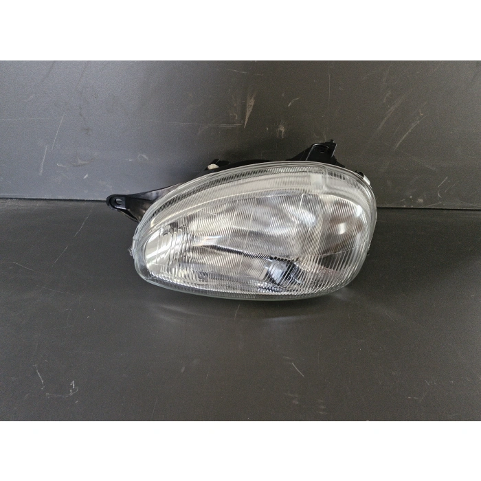 OPEL CORSA B SOL ÖN FAR MANUEL SIFIR 1993-2001