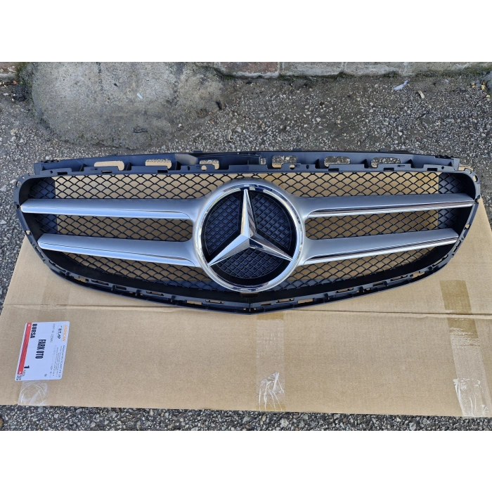 W212 E180 E200 ÖN PANJUR + ARMA SIFIR 2013 2014 2015