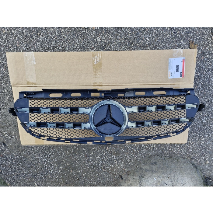 W212 E180 E200 ÖN PANJUR + ARMA SIFIR 2013 2014 2015