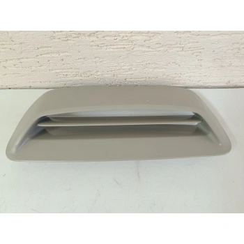 HYUNDAİ STAREX KAPUT HAVALANDIRMA IZGARASI 1997-2007