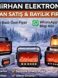 FP-337BT Taşınabilir Nostaljik Radyo Bluetooth Hoparlör Toptan