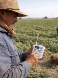 NR-362 Şarjlı Taşınabilir Radyo Bluetooth Hoparlör Toptan
