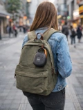 Taşınabilir Outdoor Bluetooth Hoparlör Suya Dayanıklı Kamp Toptan