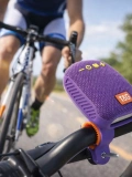 Bisiklet Gidon Bluetooth Hoparlör Outdoor Taşınabilir Ses Sistemi Toptan