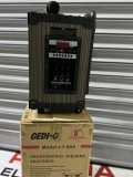 EMRTECH LT-908 Karaoke Bluetooth Hoparlör Mikrofonlu Süper Bass Toptan
