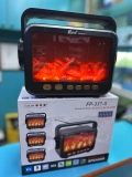 FP-337BT Taşınabilir Nostaljik Radyo Bluetooth Hoparlör Toptan