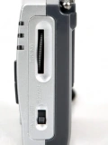 Kchibo KK-9803 Pilli Cep Radyosu 10 Bant FM MW SW Deprem Radyosu Toptan
