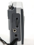 Kchibo KK-9803 Pilli Cep Radyosu 10 Bant FM MW SW Deprem Radyosu Toptan
